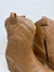 Texana Cher 6C - tienda online