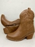 Texana Cher 6C - tienda online