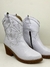 Texana Cher 6C - tienda online
