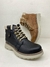 Borsego 264