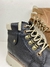 Borsego 264 - comprar online