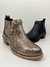 Bota 168