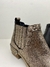 Bota 168 - comprar online