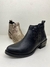 Bota 168 - LadyA’doore