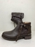 Bota Mariska
