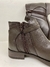 Bota Mariska - comprar online