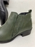 Bota 167 - comprar online
