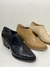 Texana Idora - comprar online