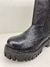 Bota 48 - comprar online