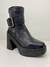 Bota Cher 218 en internet