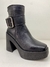 Bota Cher 218