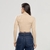 Crooped - Dona de Si | Moda Feminina