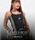Banner de Dona de Si | Moda Feminina