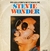 Stevie Wonder - Os Grandes Sucessos (Compilaçăo) - comprar online