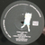 Amyl and The Sniffers – Cartoon Darkness (Álbum) - Discomania Records