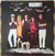 The B-52's ‎– Whammy! (Álbum)