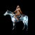 Beyoncé – Renaissance (Box set)
