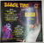 Various – Black Time Classics - comprar online