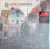 Black Sabbath – Black Sabbath (Álbum, Reedição)