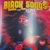 Various – Black Songs In Love Two