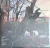 Black Sabbath – Black Sabbath (Álbum, Reedição) - comprar online
