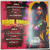 Various – Black Songs In Love Two - comprar online