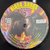 Various – Black Songs In Love Two na internet