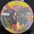 Various – Black Songs In Love Two - Discomania Records