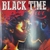 Various – Black Time Love