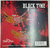 Various – Black Time Love - comprar online