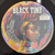 Various – Black Time Love - Discomania Records