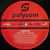 Cassiano - Cuban Soul - 18 Kilates (Álbum, Polysom) - loja online