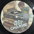 Various – 100% Charme na internet
