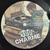 Various – 100% Charme - Discomania Records