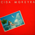 Cida Moreyra - Cida Moreyra (Álbum)