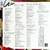 CSS ‎– Cansei de Ser Sexy (Álbum) - comprar online