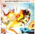 Dire Straits - Alchemy - Dire Straits Live (Álbum duplo)
