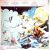 Dire Straits - Alchemy - Dire Straits Live (Álbum duplo) - comprar online
