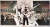 Dire Straits - Alchemy - Dire Straits Live (Álbum duplo) na internet