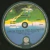 Dire Straits - Alchemy - Dire Straits Live (Álbum duplo) - Discomania Records