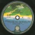 Dire Straits - Alchemy - Dire Straits Live (Álbum duplo) - loja online
