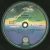 Imagem do Dire Straits - Alchemy - Dire Straits Live (Álbum duplo)