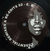 EB - Essential Remixes & Re-Edits 2 (Compilaçăo) - comprar online