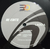 Various - E.P.O. - Re-Edits - Volume 02 - comprar online