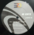 Various - E.P.O. - Re-Edits - Volume 02 na internet
