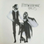 Fleetwood Mac - Rumors (Álbum, Reedição)