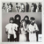 Fleetwood Mac - Rumors (Álbum, Reedição) - comprar online