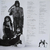 Fleetwood Mac - Rumors (Álbum, Reedição) - comprar online