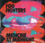 Foo Fighters – Medicine At Midnight (Álbum)