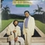 The Isley Brothers ‎– Smooth Sailin' (Álbum)